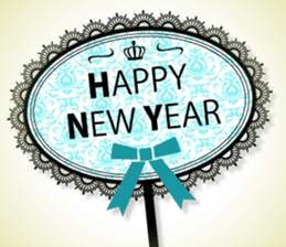 CUTE-PhotoProps-2 sticker #14772907