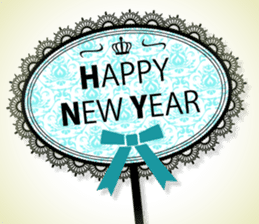 CUTE-PhotoProps-2 sticker #14772907