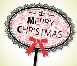 CUTE-PhotoProps-2 sticker #14772908