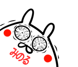 Minoru Sticker! sticker #14773244