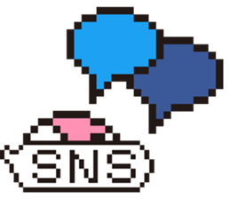 BEACH BALL (dot style) sticker #14773812