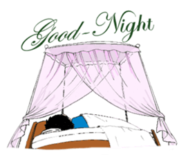 Charisma Prince Club sticker #14775884