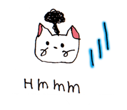 Lemonade stand Sticker sticker #14775929