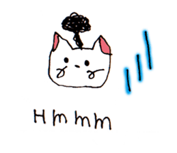 Lemonade stand Sticker sticker #14775929