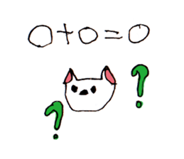 Lemonade stand Sticker sticker #14775941