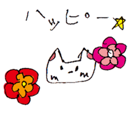 Lemonade stand Sticker sticker #14775957