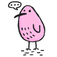 KiWiKiWi sticker #14776167