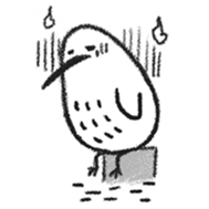 KiWiKiWi sticker #14776168