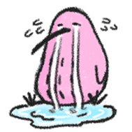 KiWiKiWi sticker #14776171