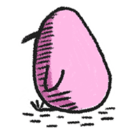 KiWiKiWi sticker #14776174