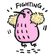KiWiKiWi sticker #14776175