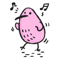 KiWiKiWi sticker #14776176