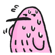 KiWiKiWi sticker #14776179