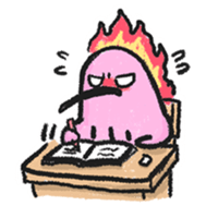 KiWiKiWi sticker #14776181