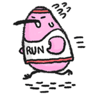 KiWiKiWi sticker #14776184