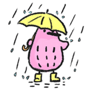 KiWiKiWi sticker #14776185