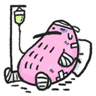 KiWiKiWi sticker #14776186