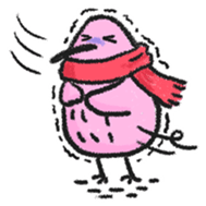 KiWiKiWi sticker #14776187