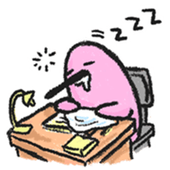 KiWiKiWi sticker #14776188