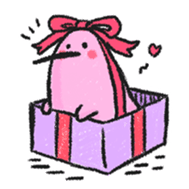 KiWiKiWi sticker #14776189