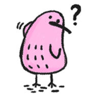 KiWiKiWi sticker #14776190