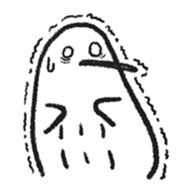 KiWiKiWi sticker #14776191