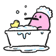 KiWiKiWi sticker #14776193