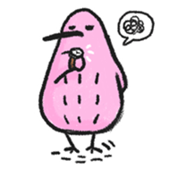 KiWiKiWi sticker #14776194
