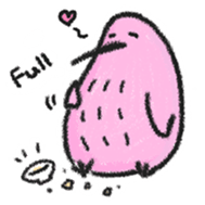 KiWiKiWi sticker #14776197