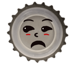 FAJEEB sticker #14776902