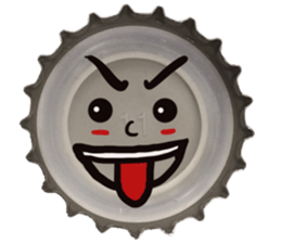 FAJEEB sticker #14776906