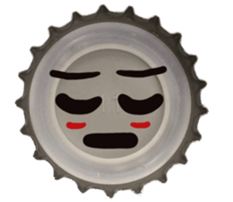 FAJEEB sticker #14776917