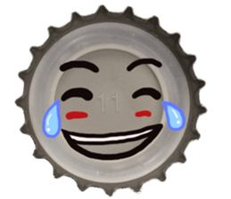 FAJEEB sticker #14776920