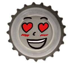 FAJEEB sticker #14776921