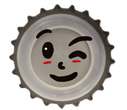 FAJEEB sticker #14776922