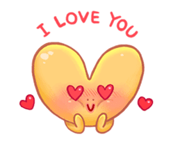 Nasgor (Nasi Goreng) sticker #14778969