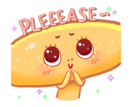 Nasgor (Nasi Goreng) sticker #14778974