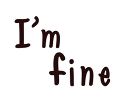 International Cockroach sticker #14779366