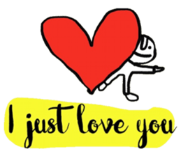 Daily me Daily Bear sticker #14781264