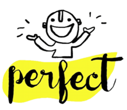 Daily me Daily Bear sticker #14781287