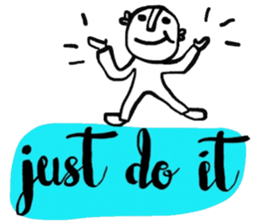 Daily me Daily Bear sticker #14781296