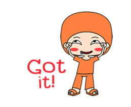 Proud to be a Nurse 2 (Scrub Nurse) sticker #14784208