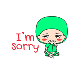 Proud to be a Nurse 2 (Scrub Nurse) sticker #14784214