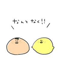 JBfruit sticker #14784192