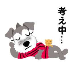 COCO's BEST BUDDIES 2 sticker #14784570