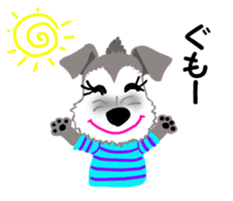 COCO's BEST BUDDIES 2 sticker #14784571