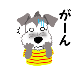 COCO's BEST BUDDIES 2 sticker #14784573