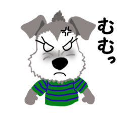 COCO's BEST BUDDIES 2 sticker #14784576