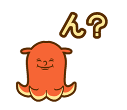 Wiener Speak sticker #14785555