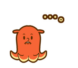 Wiener Speak sticker #14785558